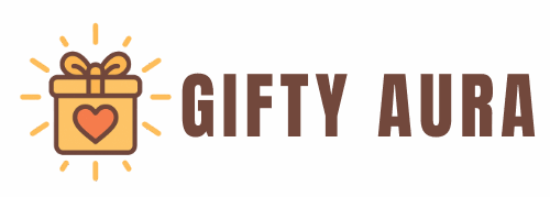Gifty aura
